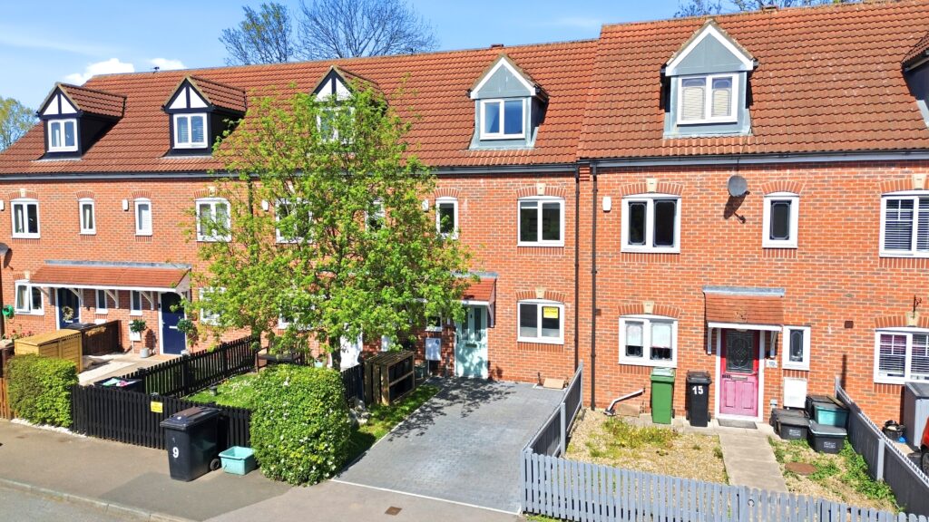 Property Image 0