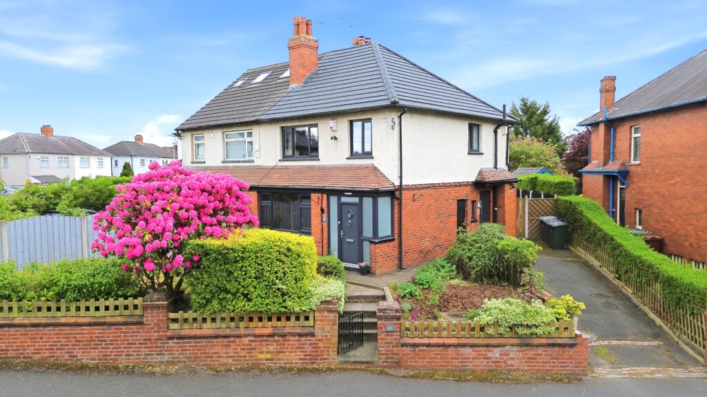 Property Image 0