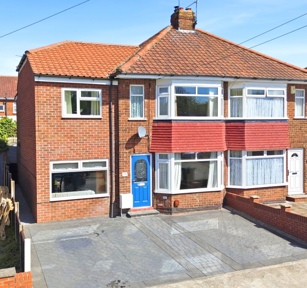Property Image 0