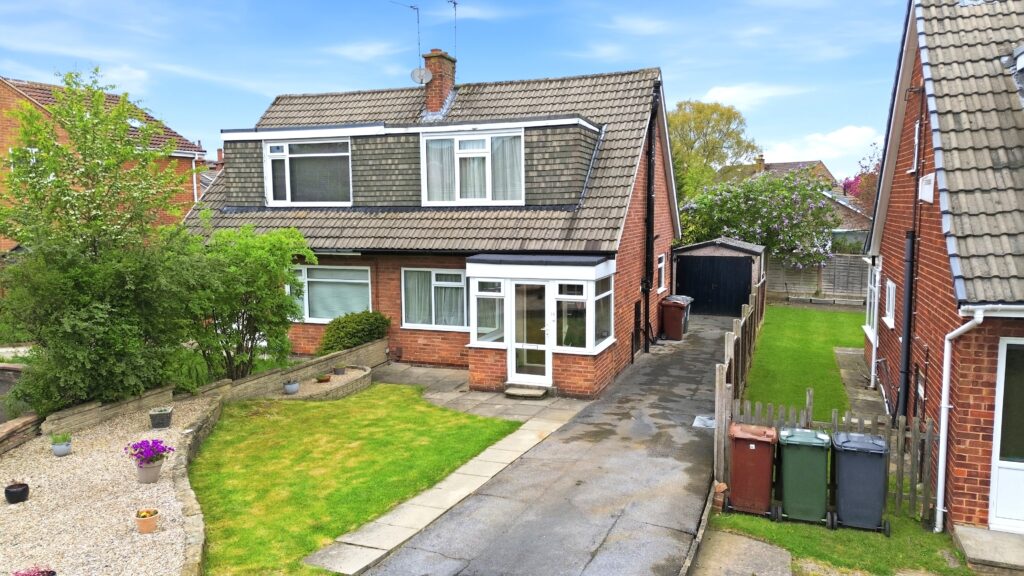 Property Image 0