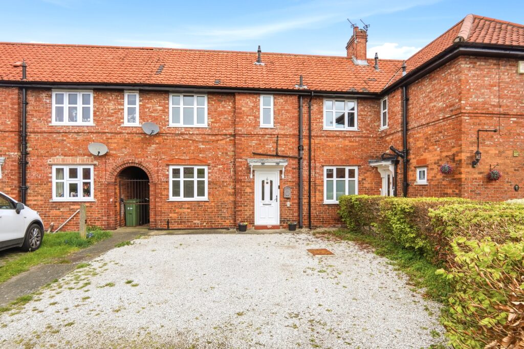 Property Image 0