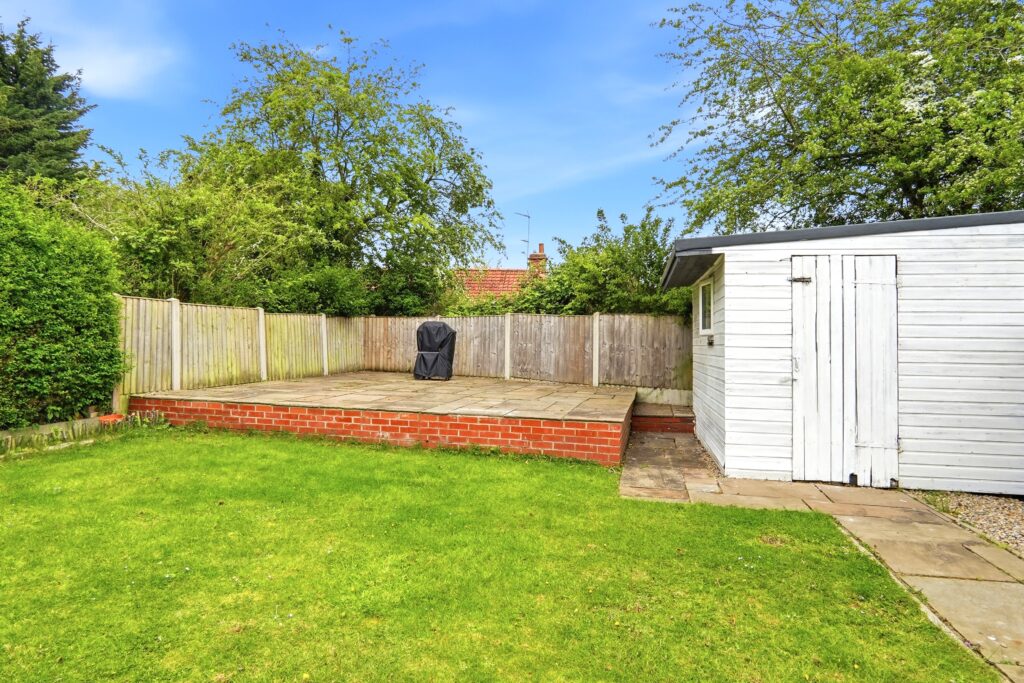 image 25