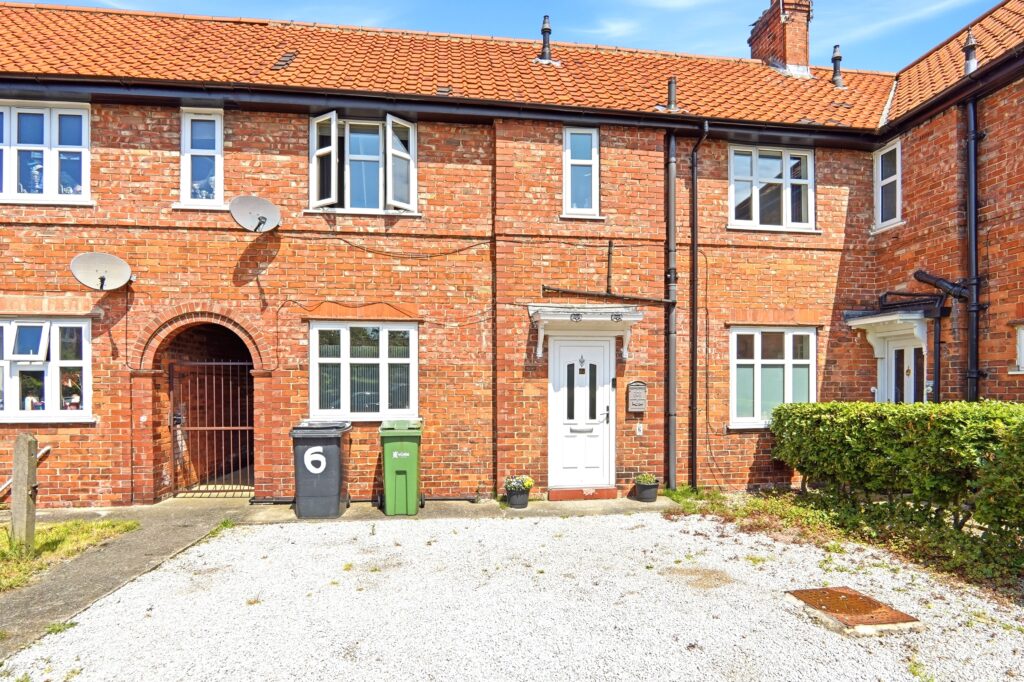 Property Image 0