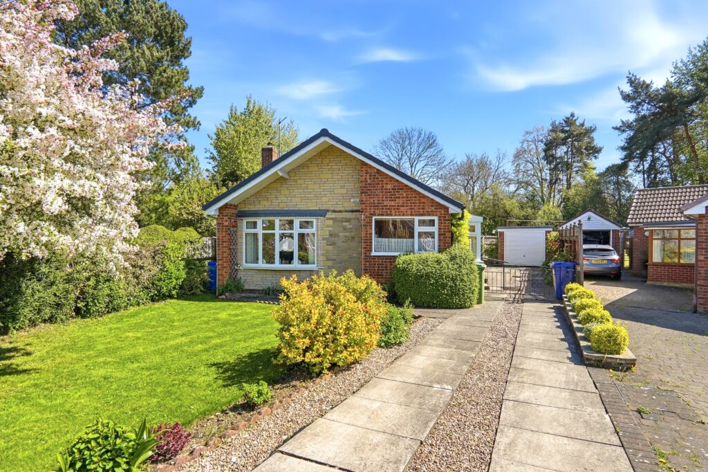 Property Image 0