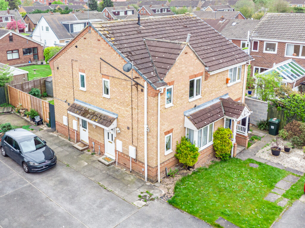 Property Image 0