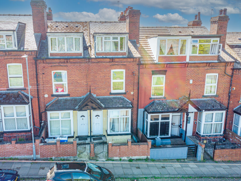 Property Image 0