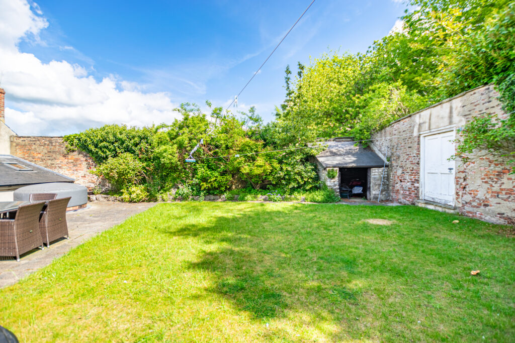 image 25