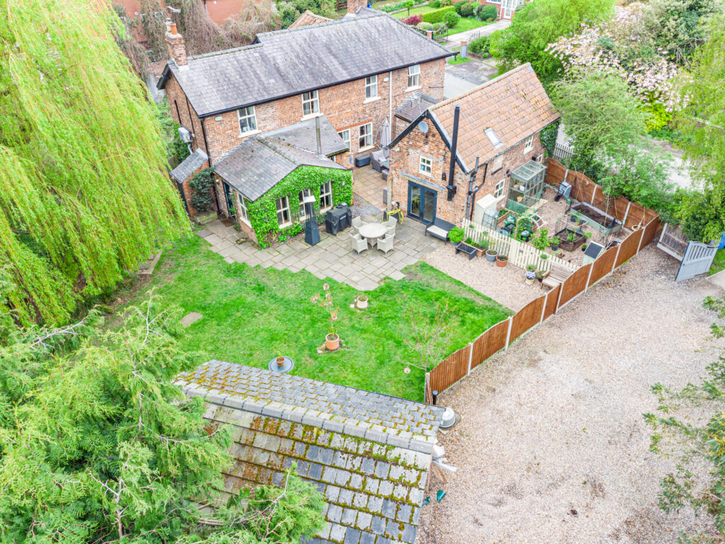 Property Image 0