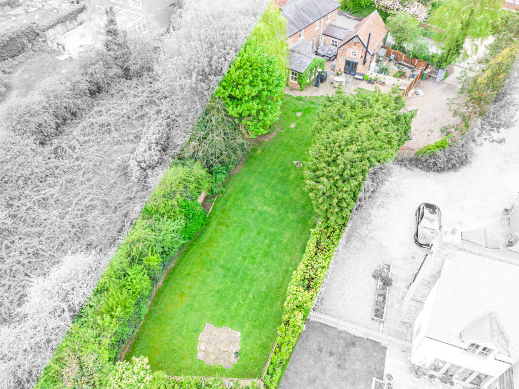 image 29