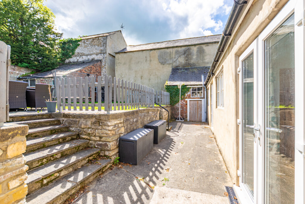 image 29