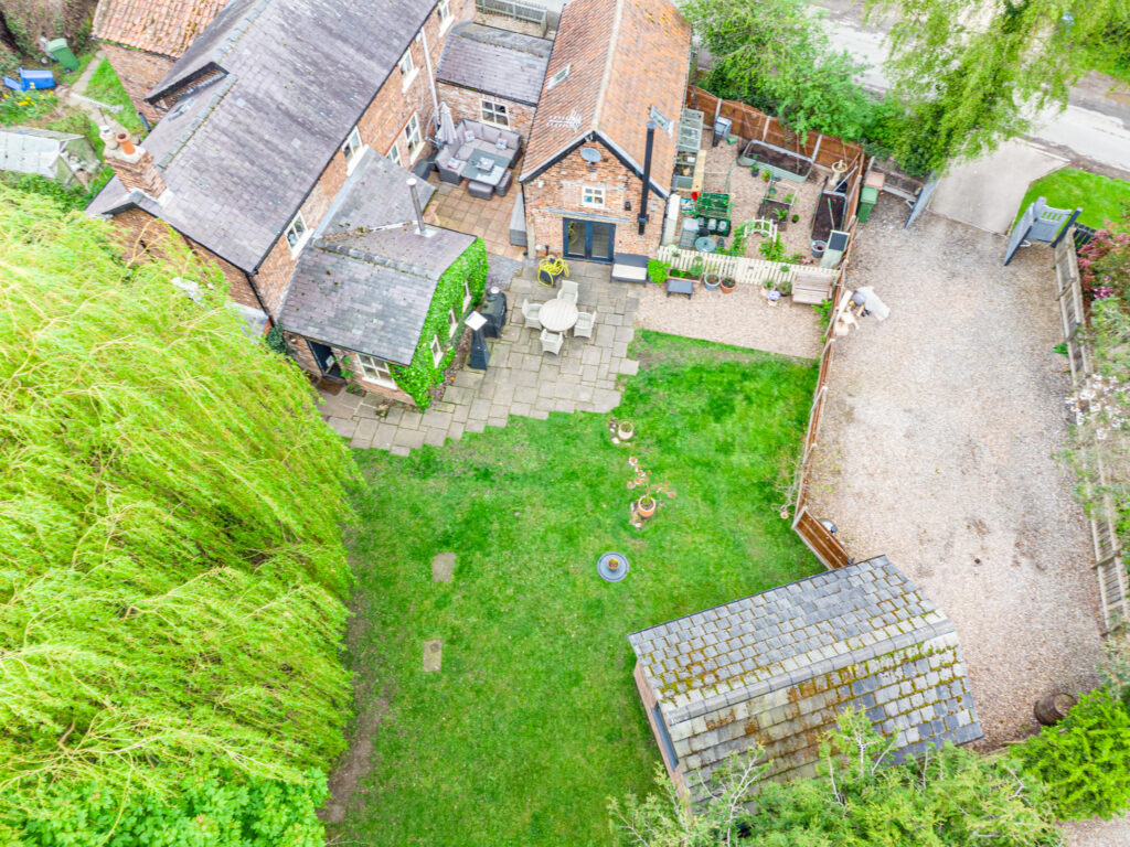image 30