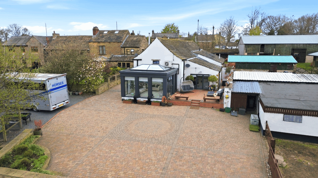 image 29