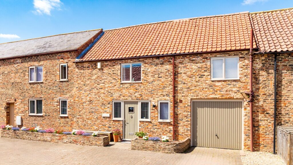 Property Image 0