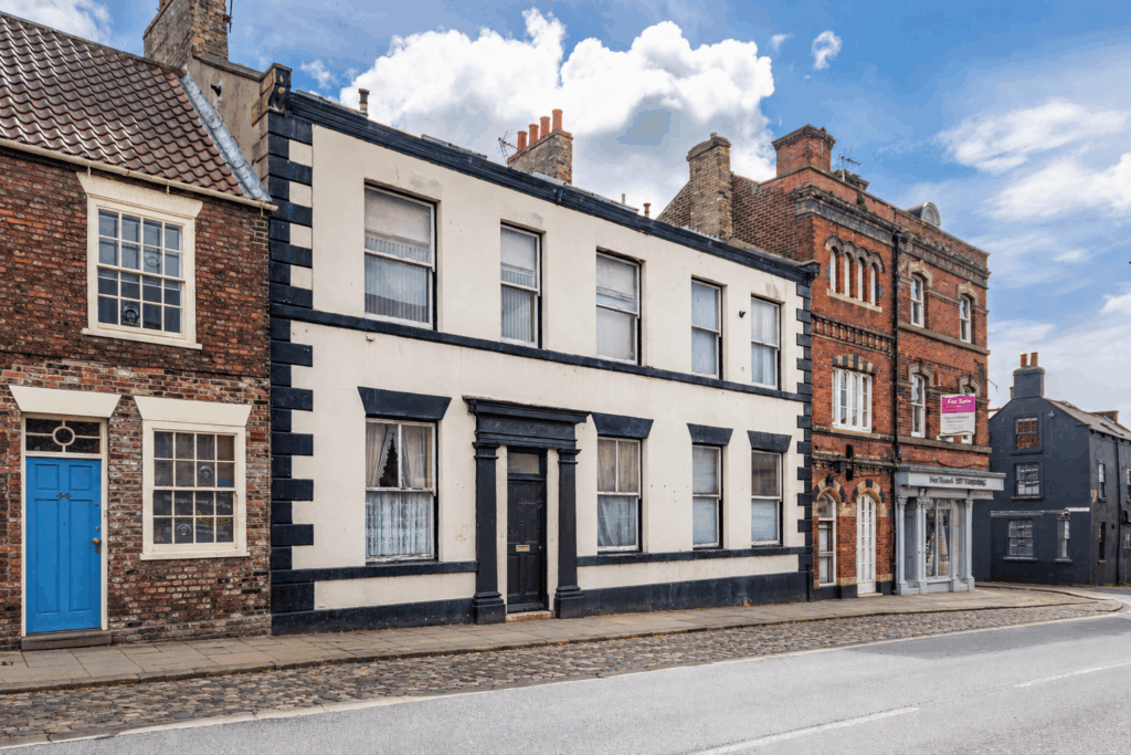 Property Image 0