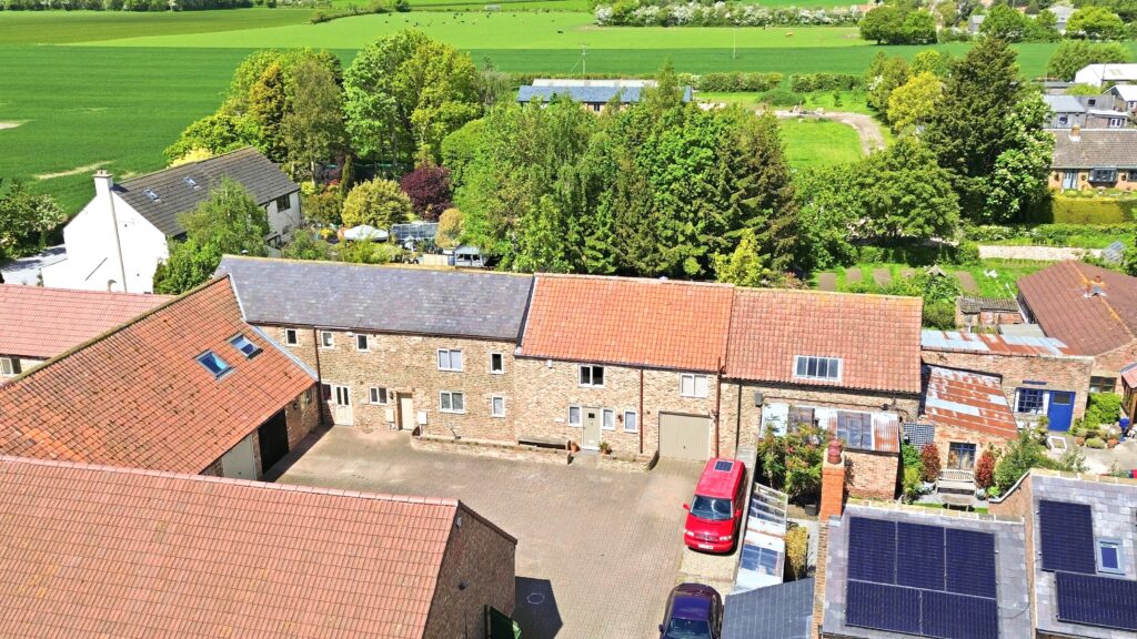 Property Image 0