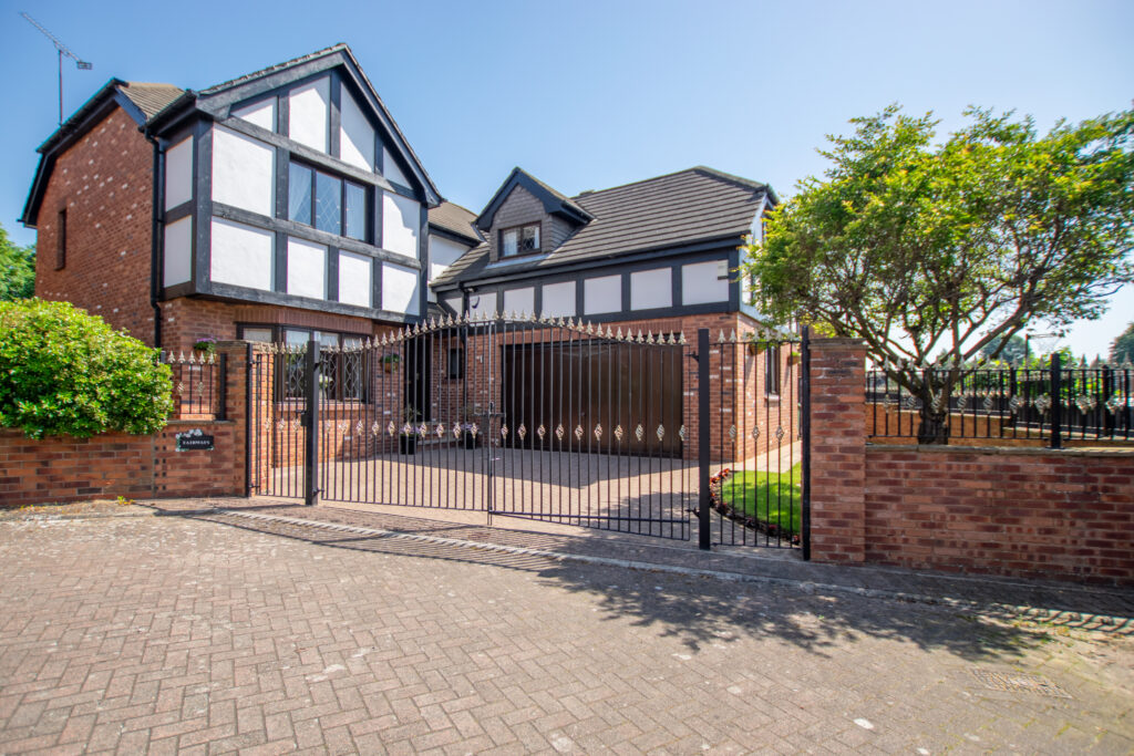 Property Image 0
