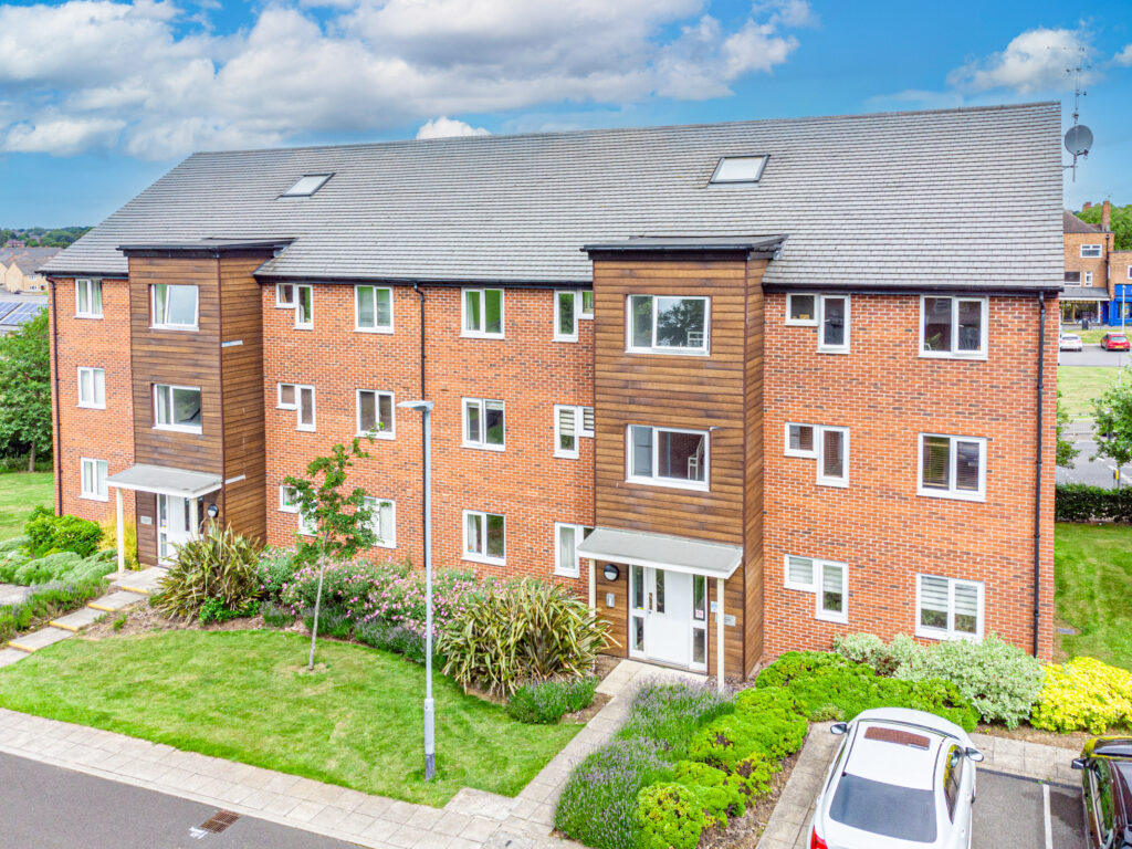 Property Image 0