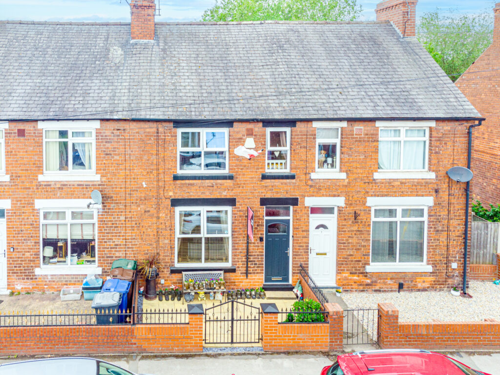 Property Image 0