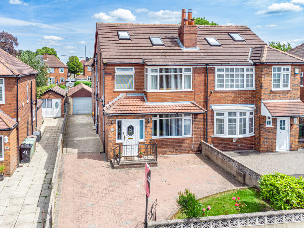Property Image 0
