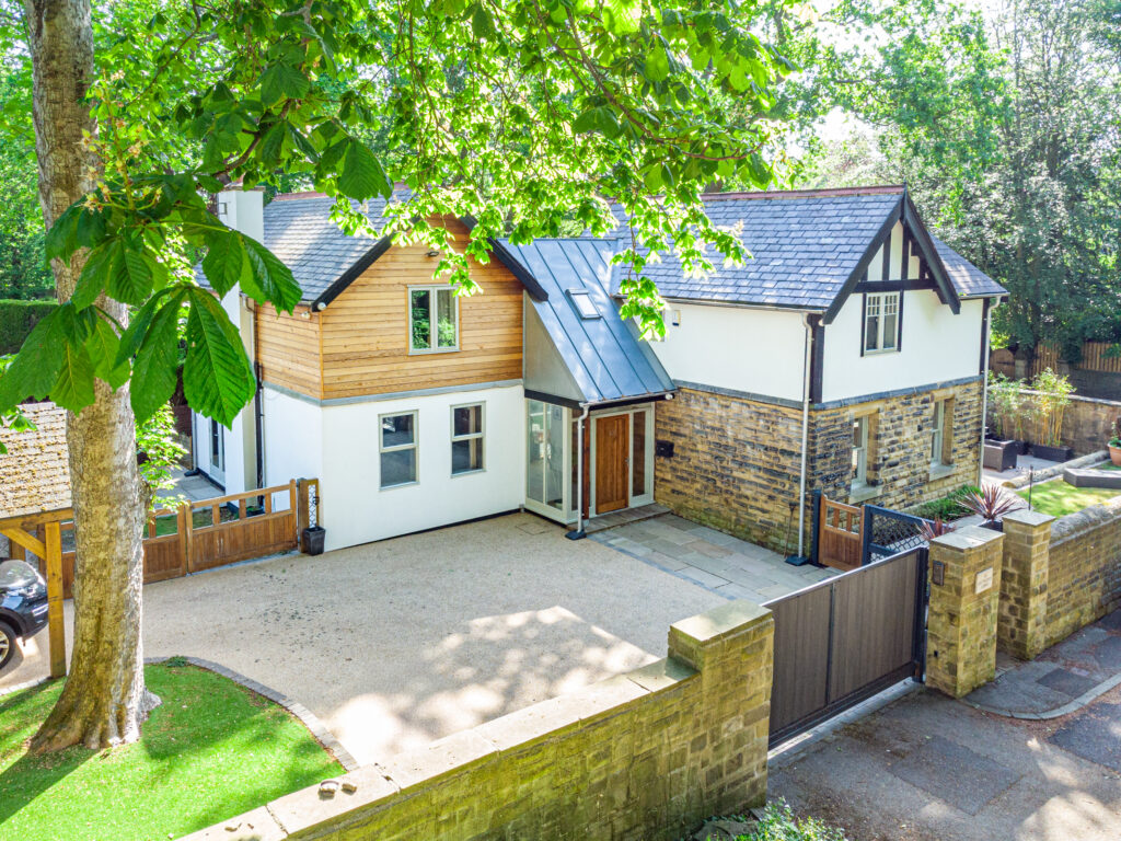 Property Image 0