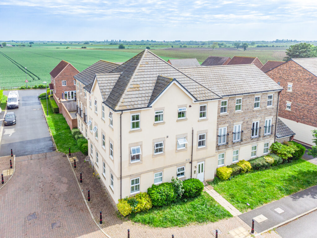 Property Image 0