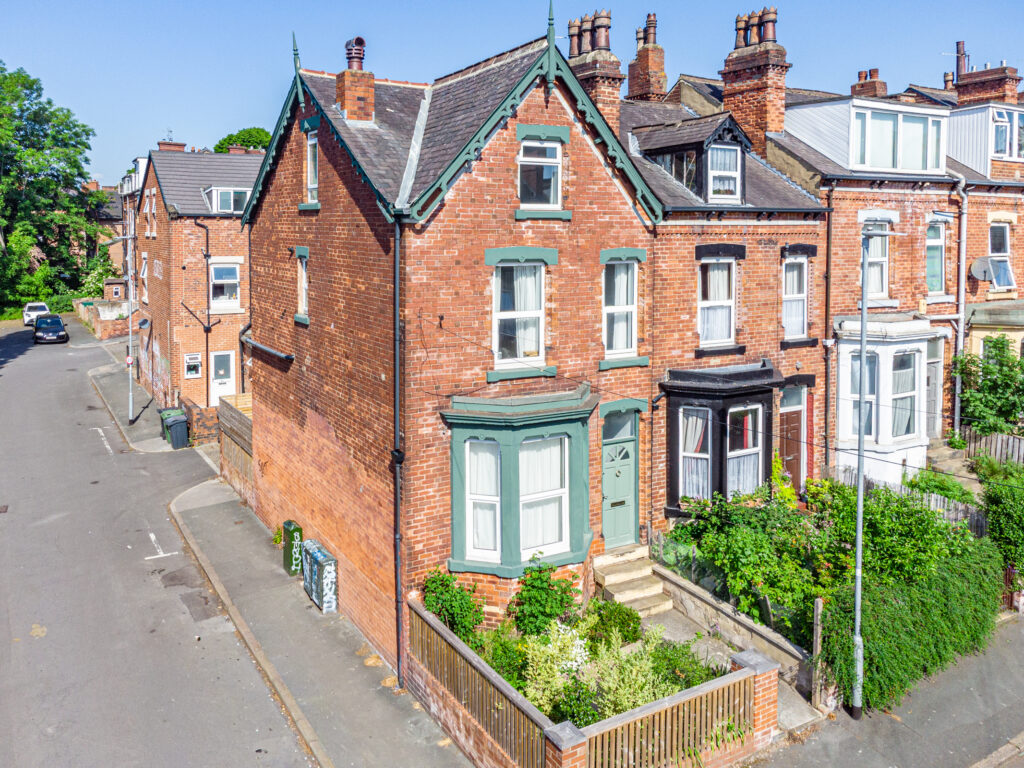 Property Image 0