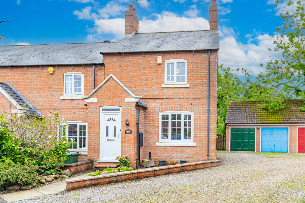 Property Image 0