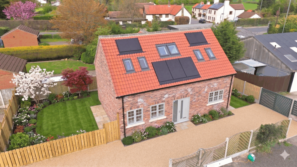Property Image 0