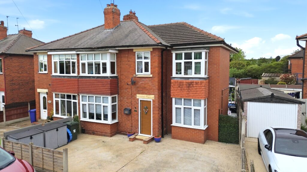 Property Image 0