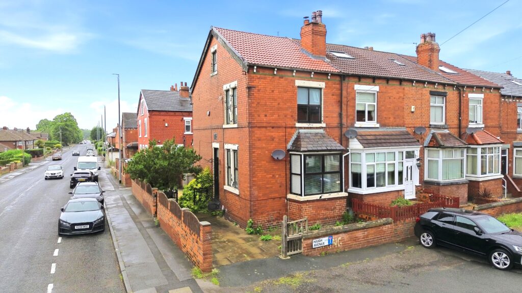 Property Image 0