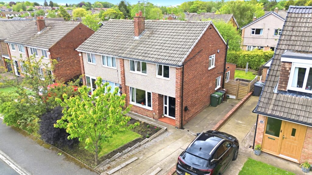 Property Image 0