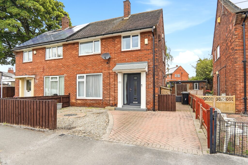 Property Image 0