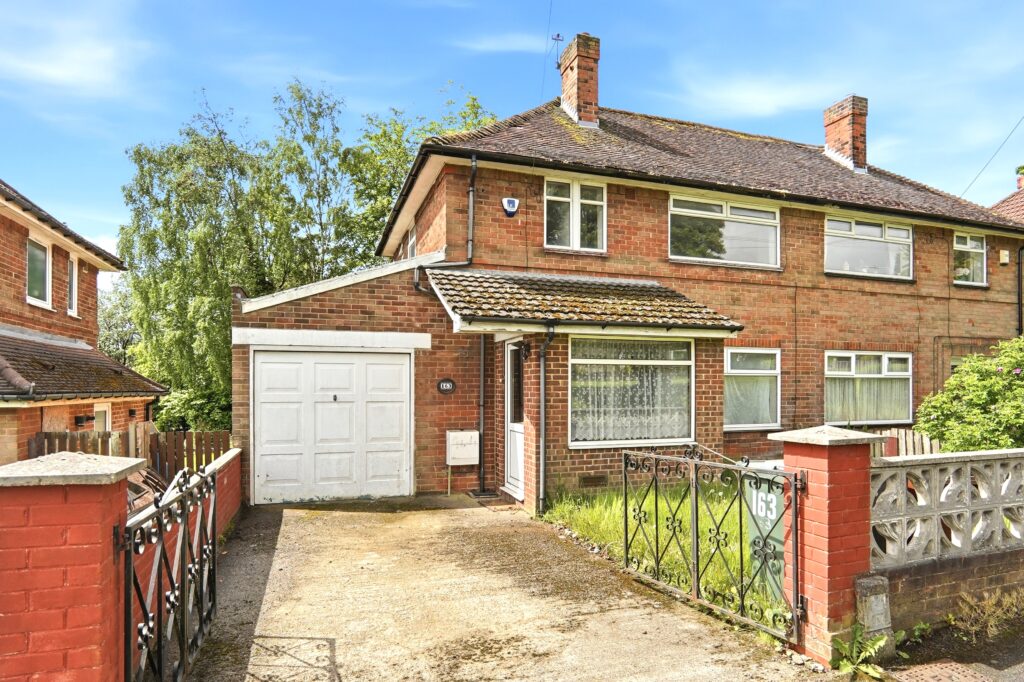 Property Image 0