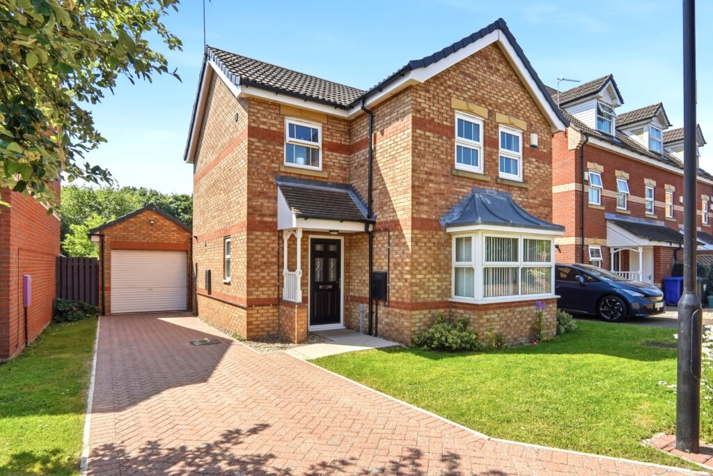 Property Image 0