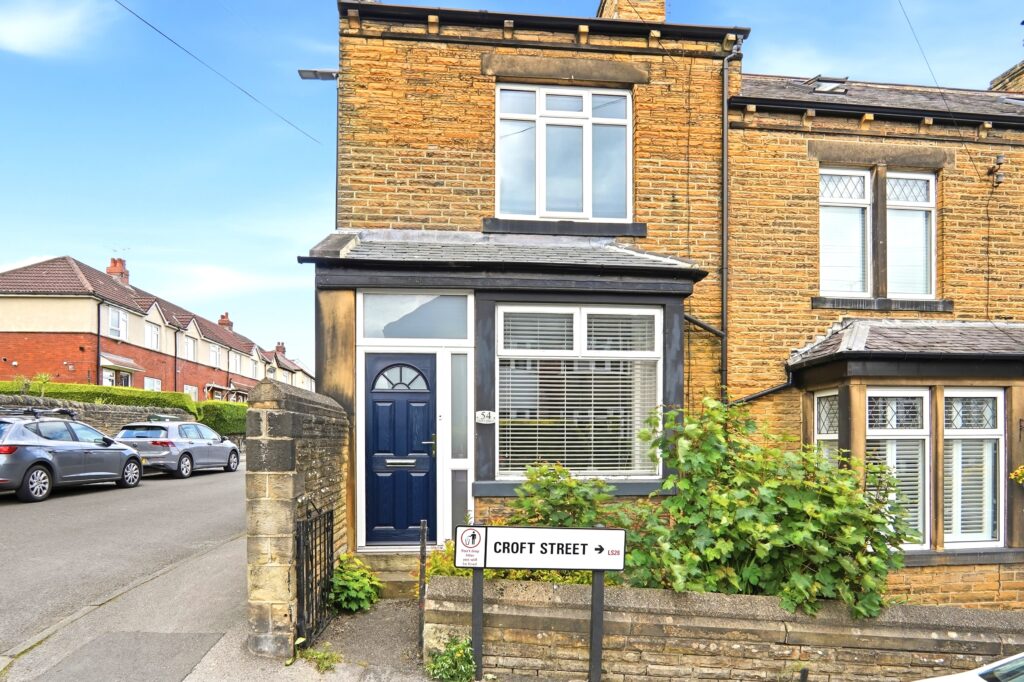 Property Image 0
