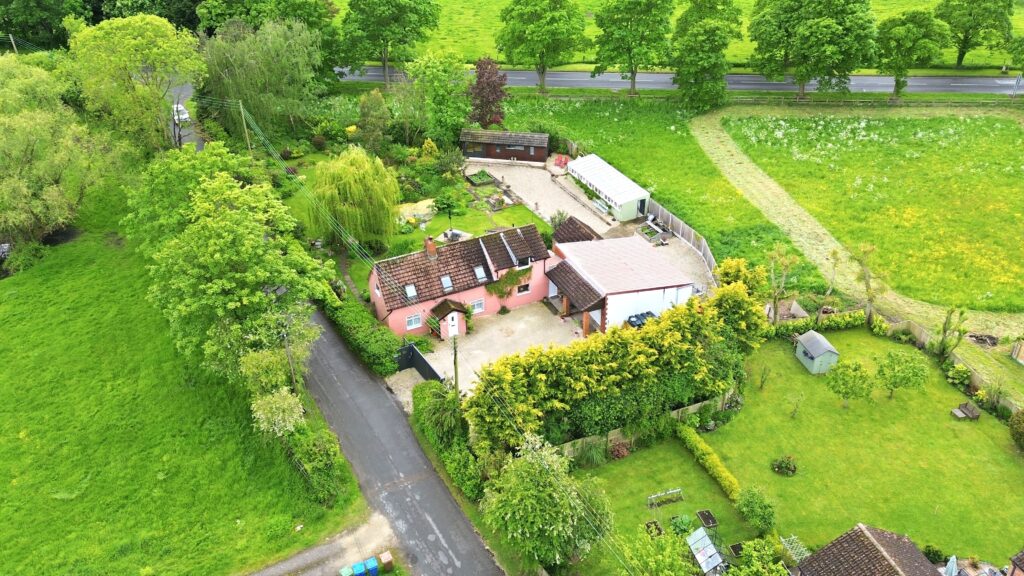 Property Image 0