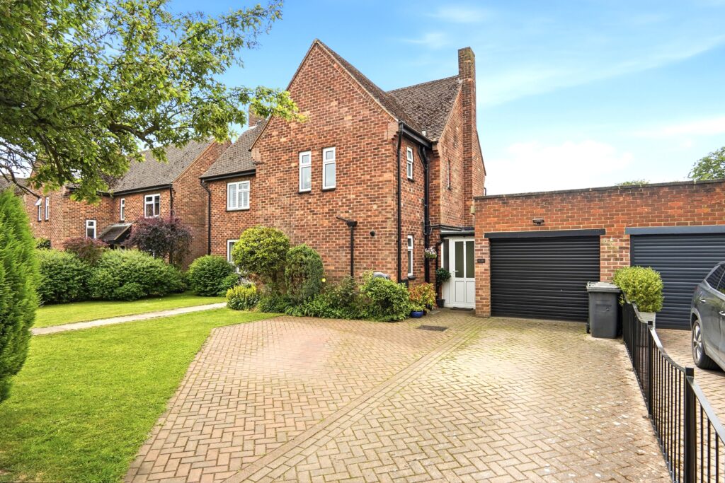 Property Image 0
