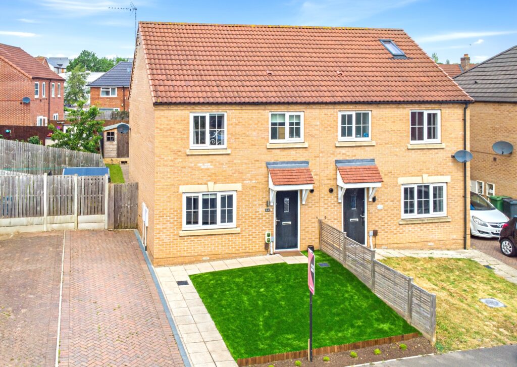 Property Image 0