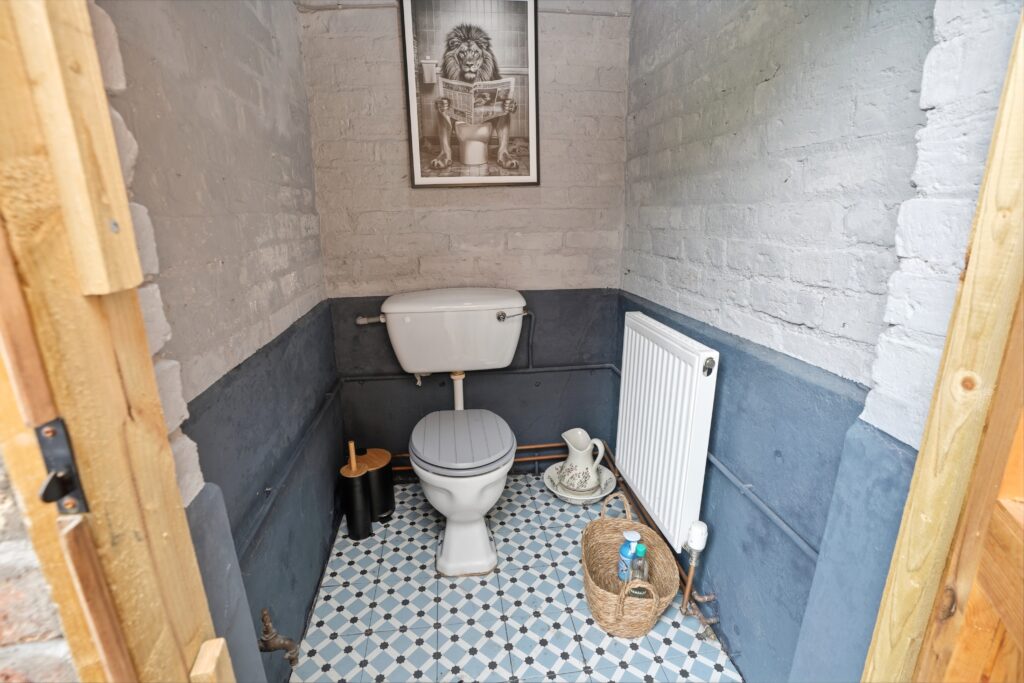 image 31
