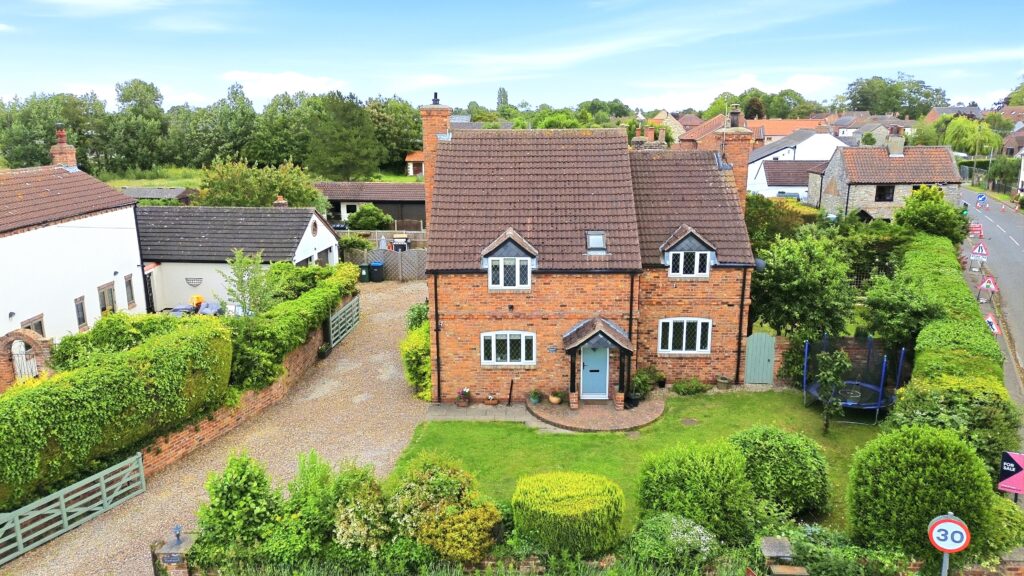 Property Image 0