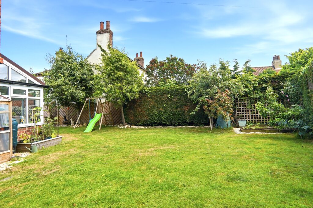 image 37