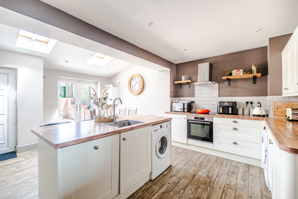 Property Image 0