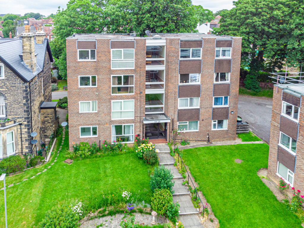 Property Image 0