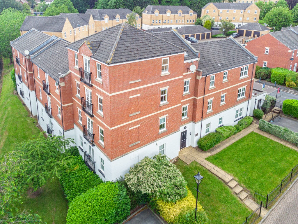 Property Image 0