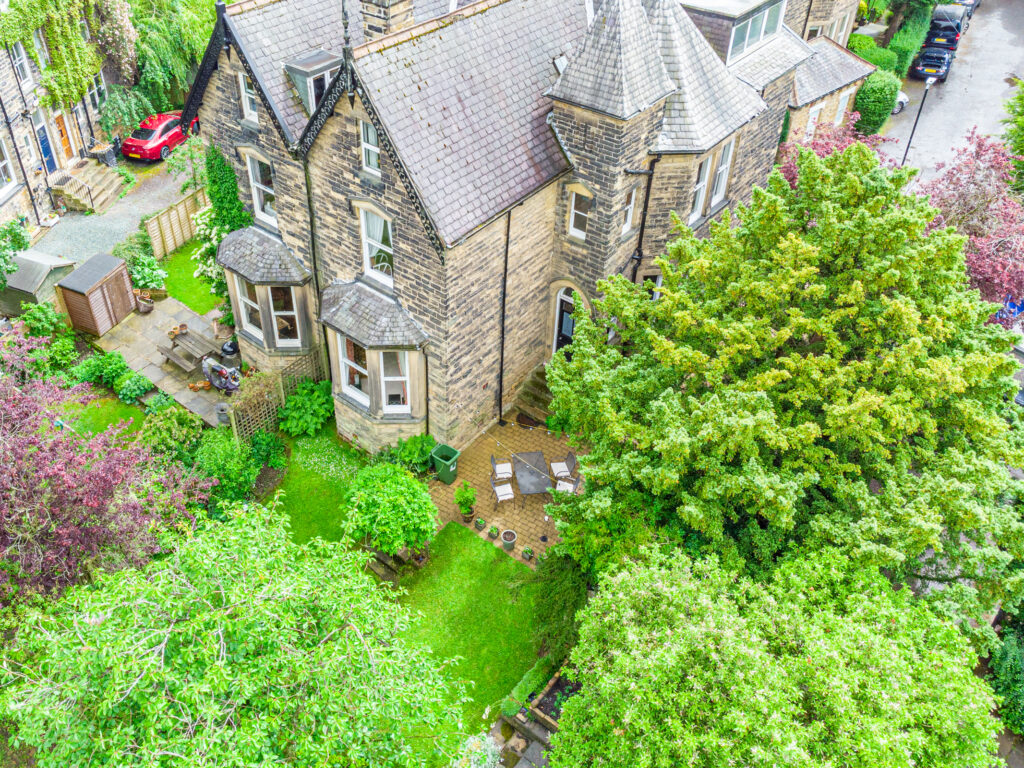 Property Image 0