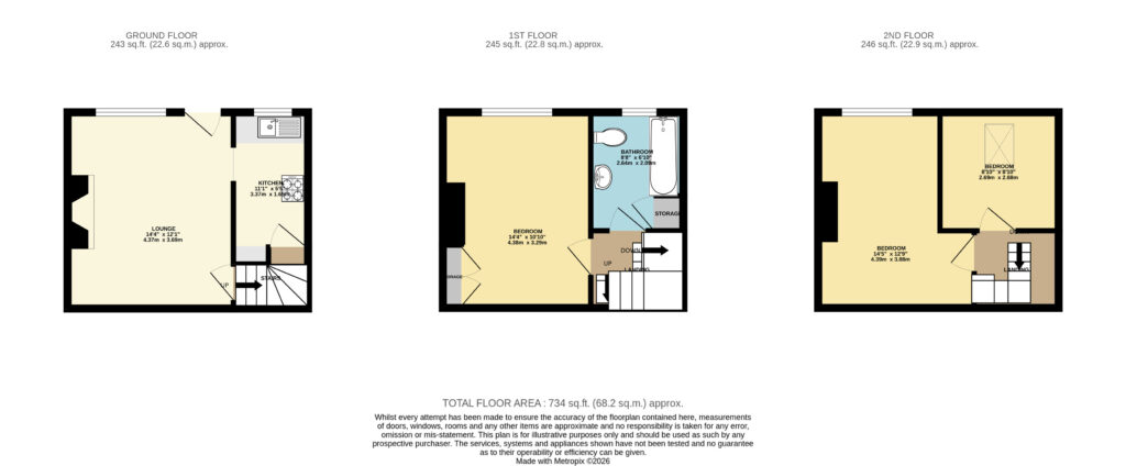 image 0