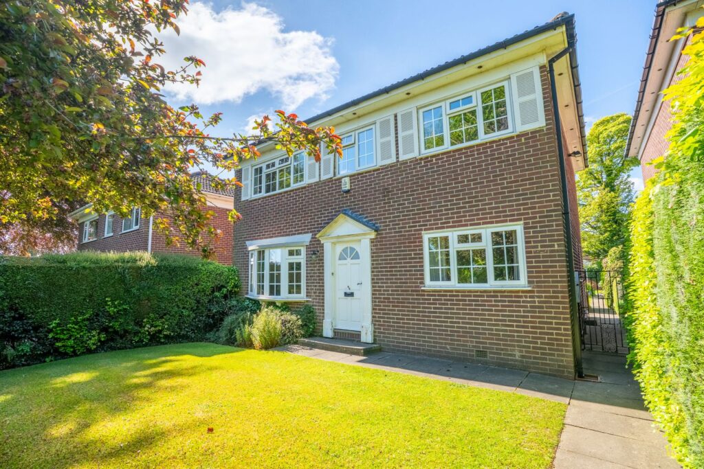 Property Image 0