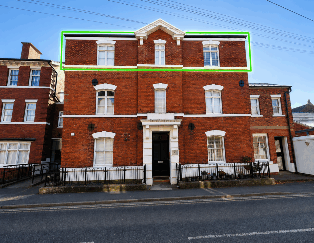 Property Image 0