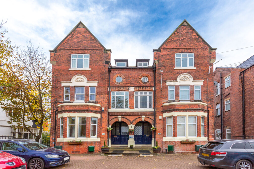 Property Image 0