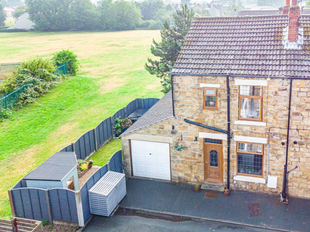Property Image 0